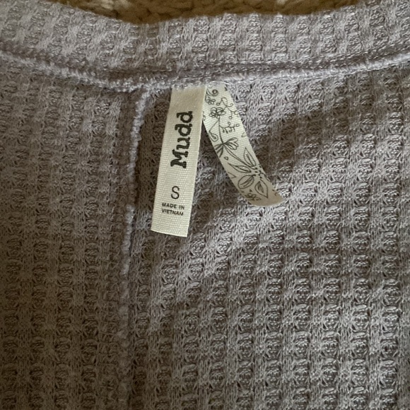 cardigan - Picture 2 of 2